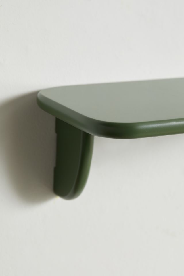 Silas Wall Shelf #3