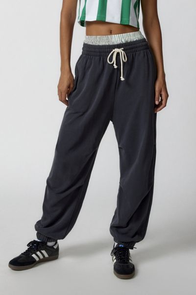 Urban outfitters womens discount sweatpants