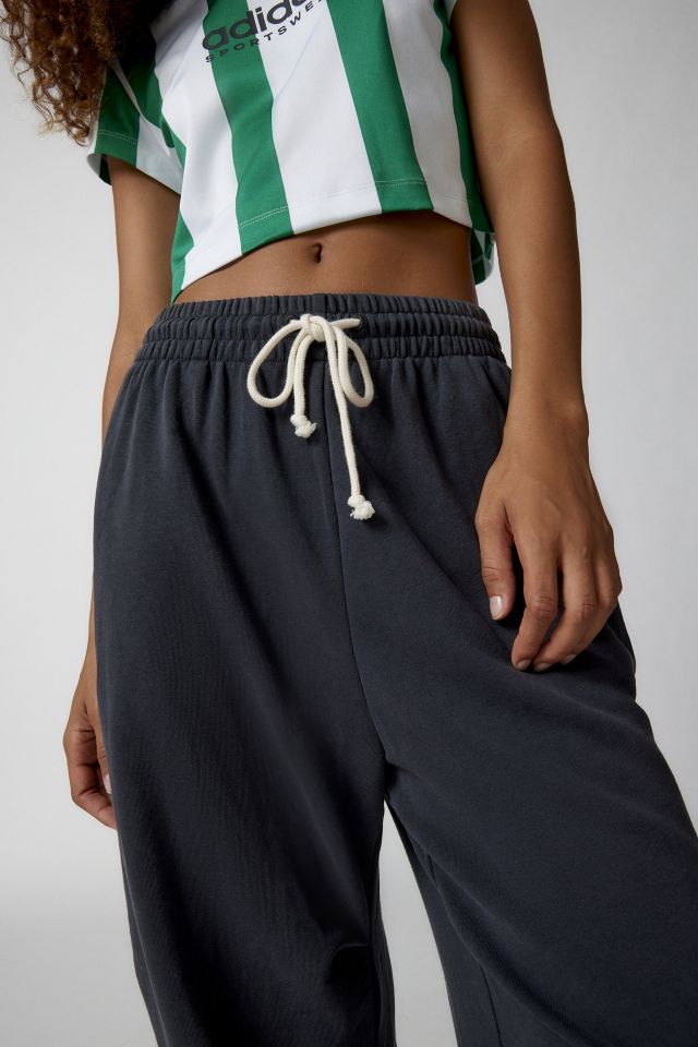 Pantalon Molletonné Good Days Out From Under #2