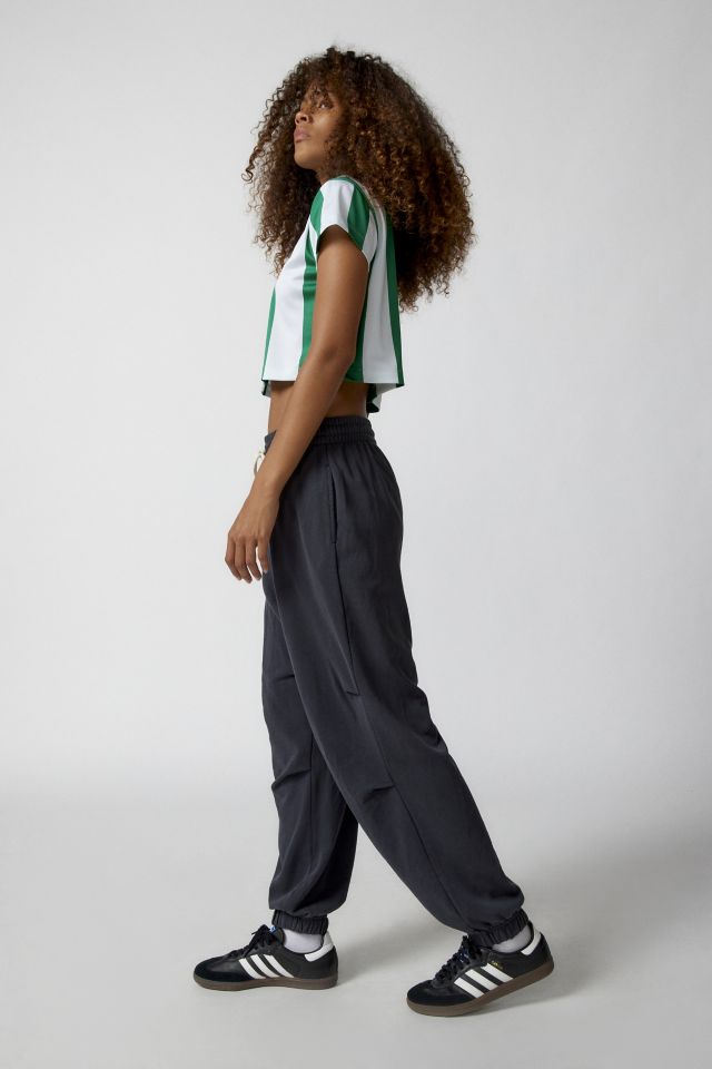 Pantalon Molletonné Good Days Out From Under #3