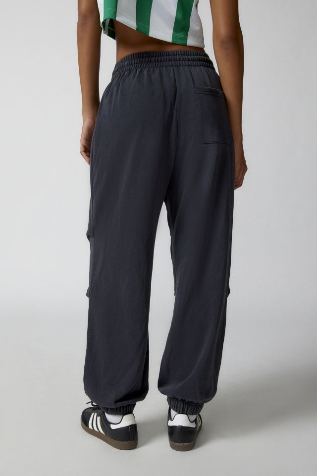 Pantalon Molletonné Good Days Out From Under #4