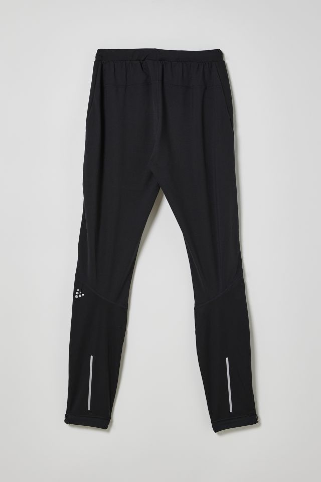 Craft ADV Essence Wind Pant #2
