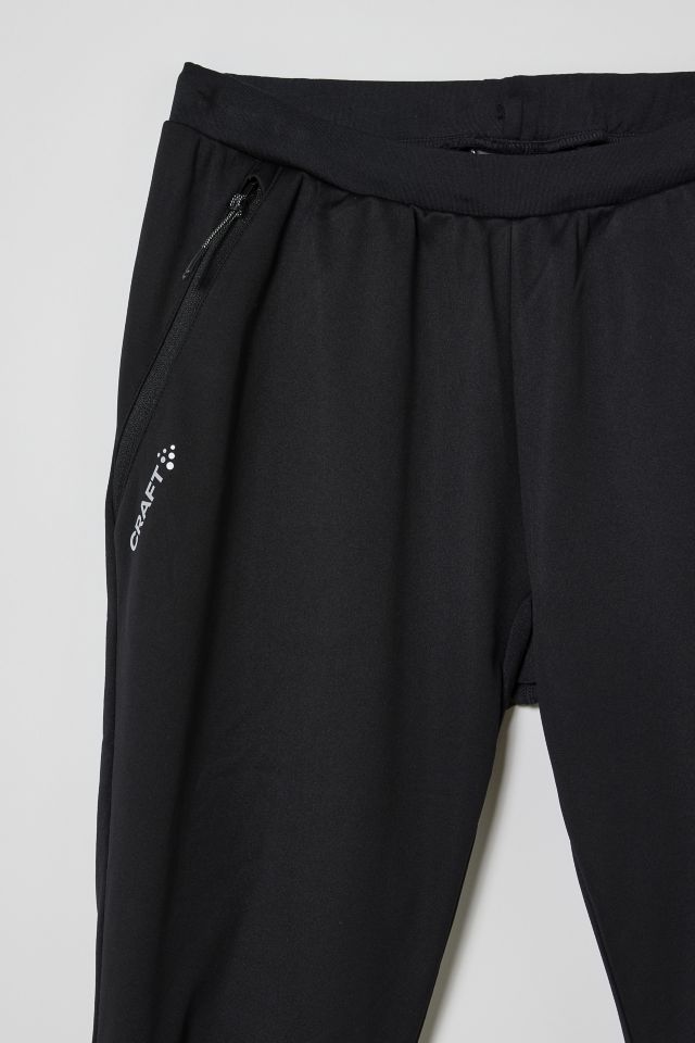 Craft ADV Essence Wind Pant #3