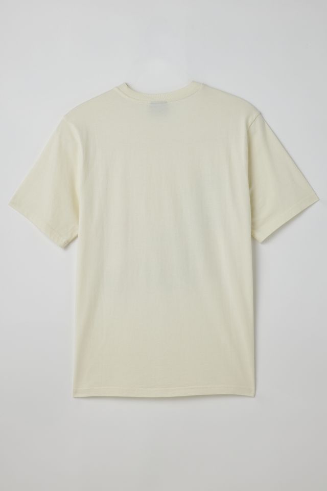 T-shirt Prix De Coney Island Picnic #1