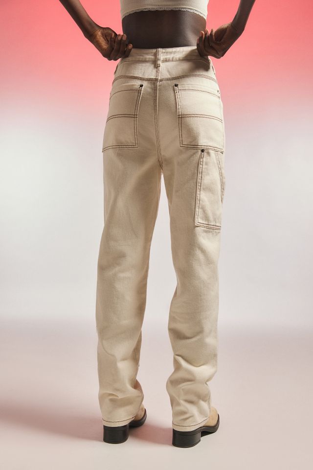 Honor The Gift Carpenter Pant #2