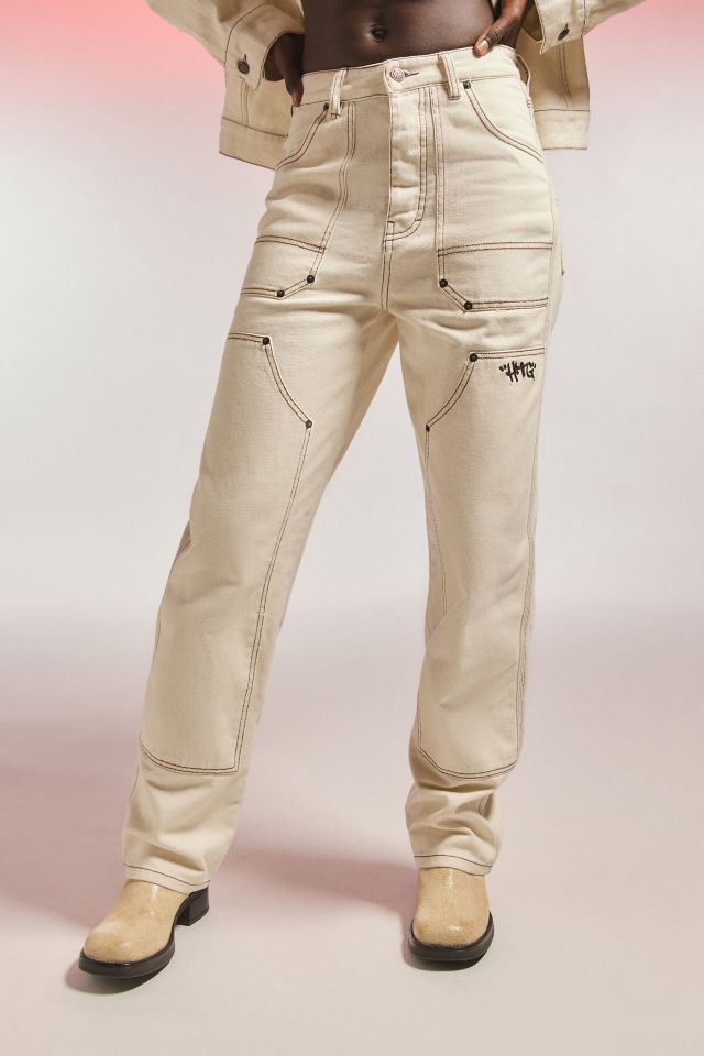 Honor The Gift Carpenter Pant #3