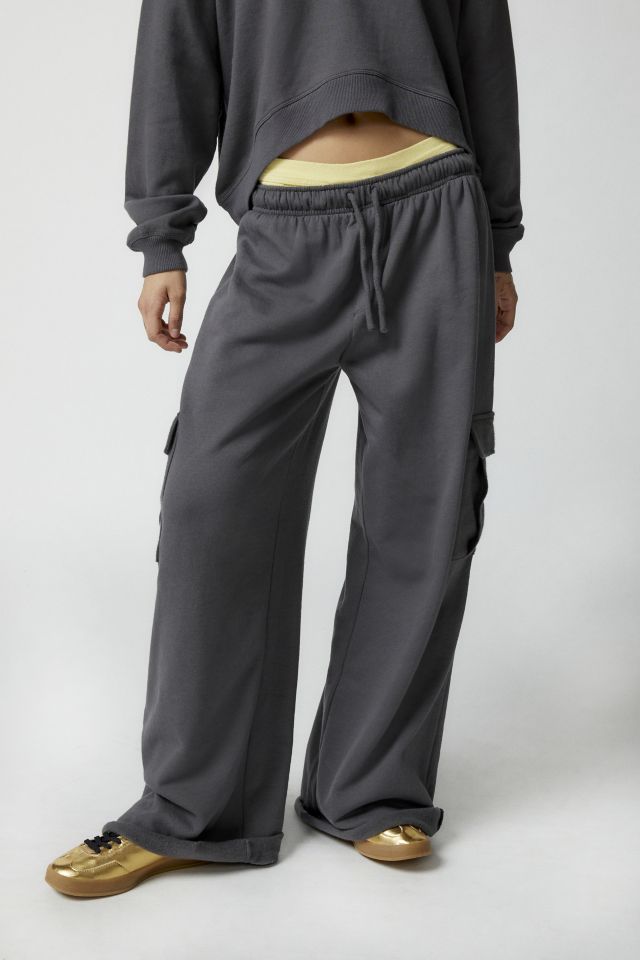 Urban 2024 outfitters sweatpants