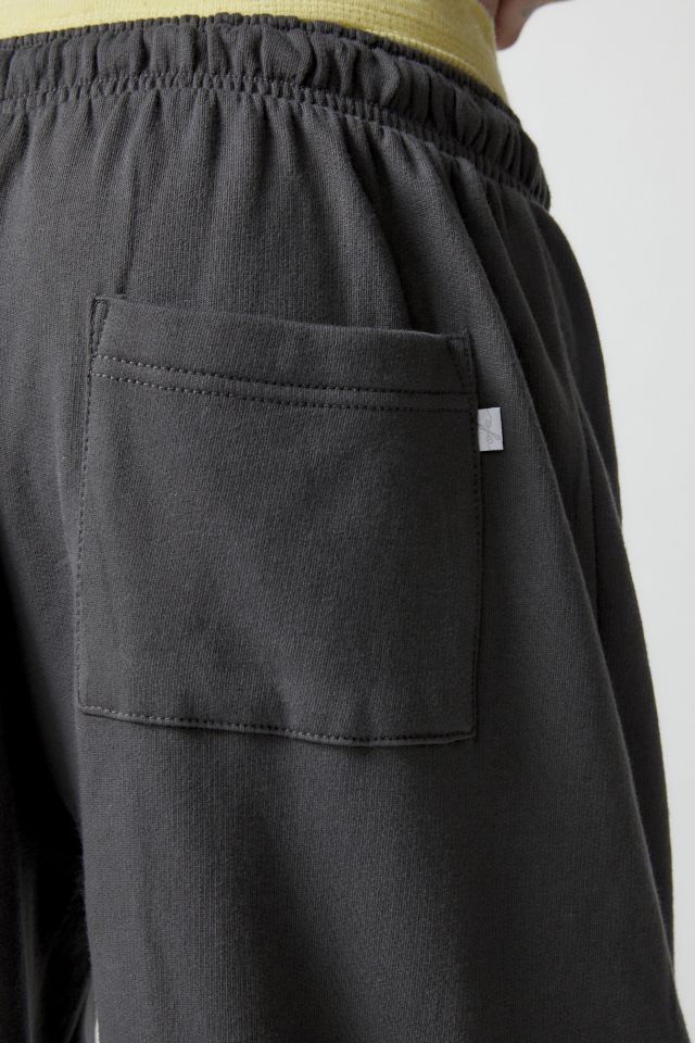 Out From Under Jayce Cargo Sweatpant #2
