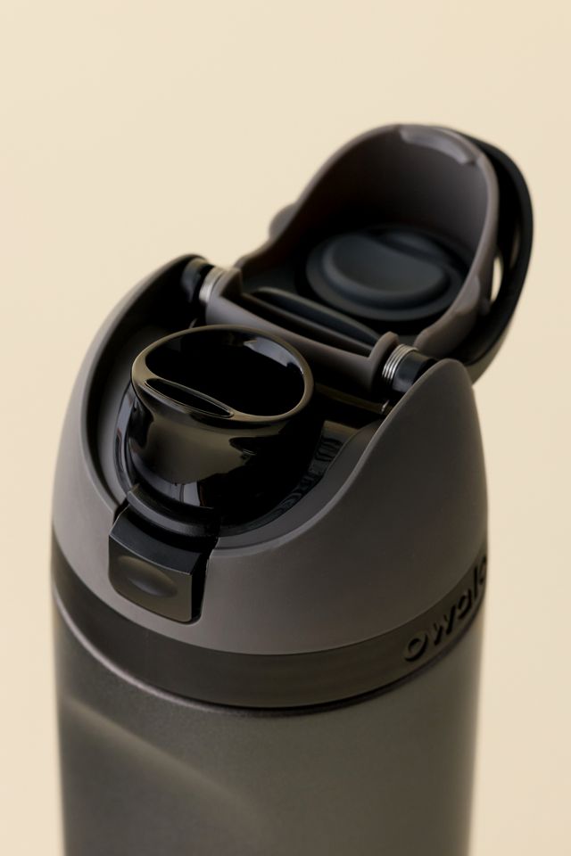 Owala FreeSip 24 oz Water Bottle #1