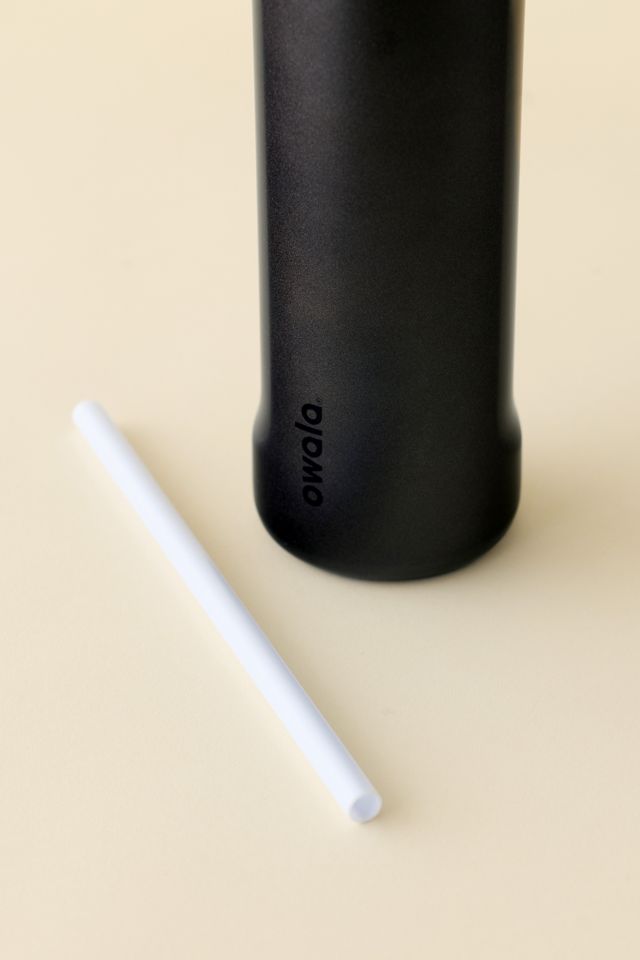 Owala FreeSip 24 oz Water Bottle #2