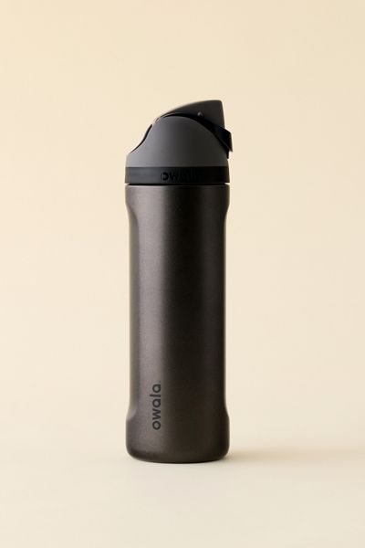 Owala UO Exclusive FreeSip 32 oz Water Bottle | Urban Outfitters