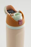 Owala FreeSip 24 oz Water Bottle