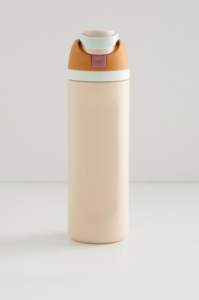 Owala® FreeSip® Water Bottle