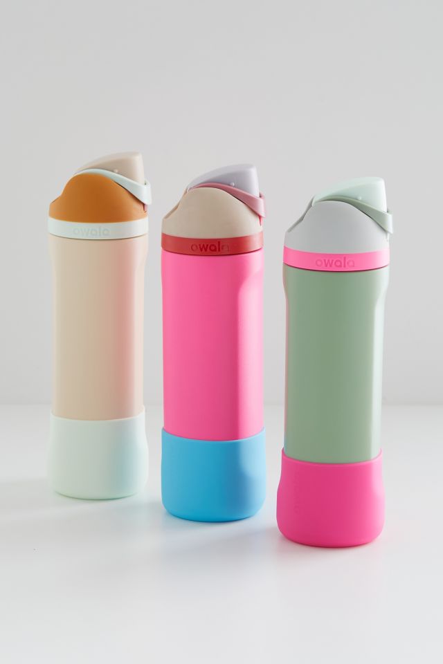 Owala® FreeSip® Water Bottle