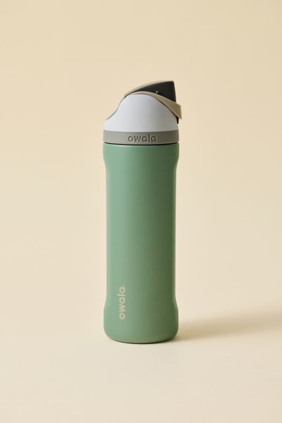 Owala FreeSip Twist 24 oz Water Bottle