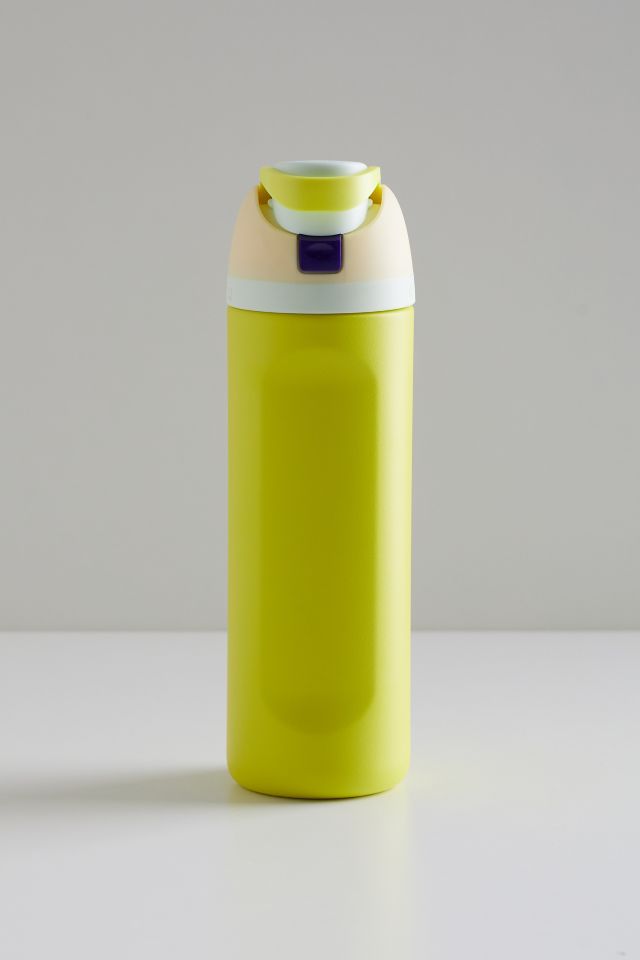 Owala UO Exclusive FreeSip 24 oz Water Bottle