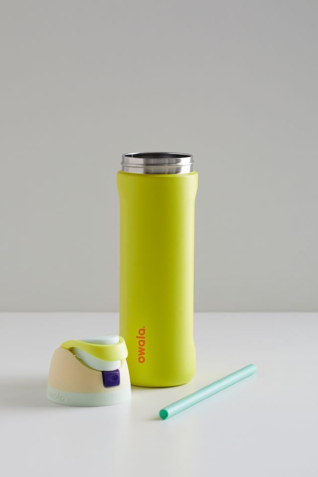 Urban Outfitters Owala FreeSip oz Water Bottle