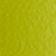 Lemon Limeade
