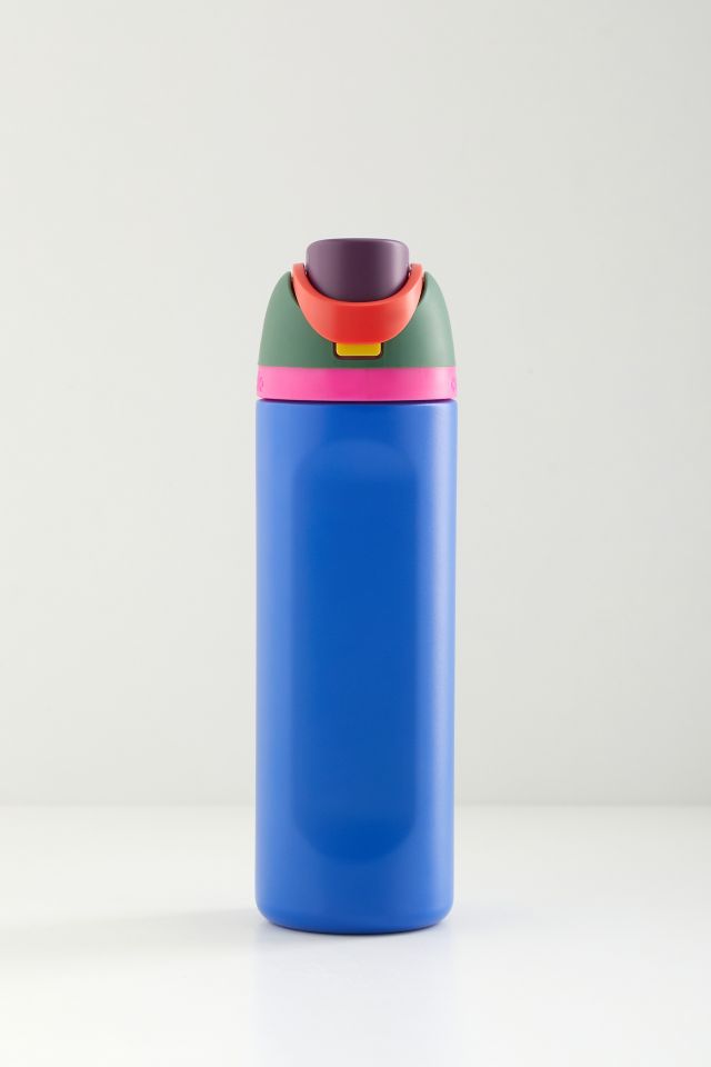 Owala UO Exclusive FreeSip 24 oz Water Bottle #1