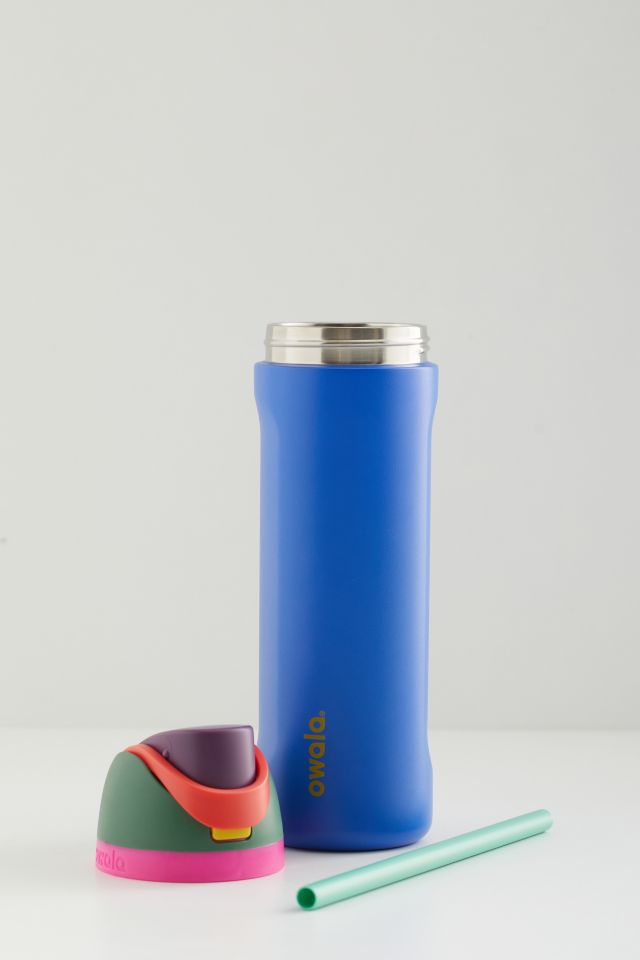 Owala UO Exclusive FreeSip 24 oz Water Bottle #2