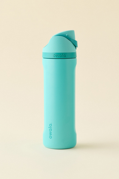 Owala FreeSip 24 oz Water Bottle at Urban Outfitters