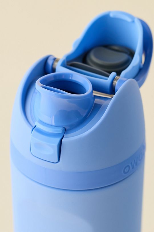 Owala FreeSip 24 oz Water Bottle