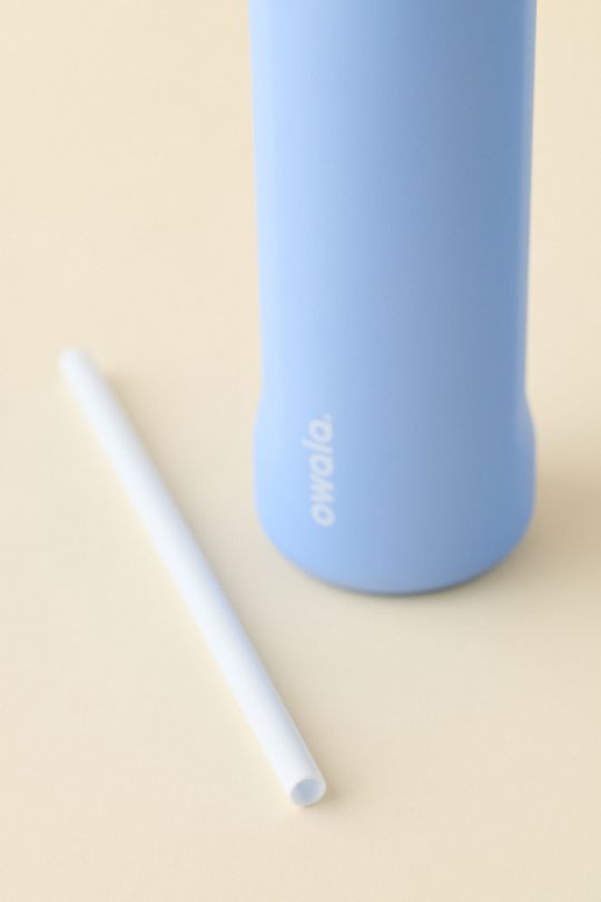 Owala FreeSip 24 oz Water Bottle