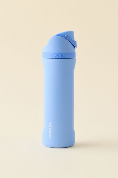 Owala FreeSip 24 oz Water Bottle