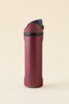 Owala FreeSip 24 oz Water Bottle