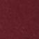 Burgundy Bay