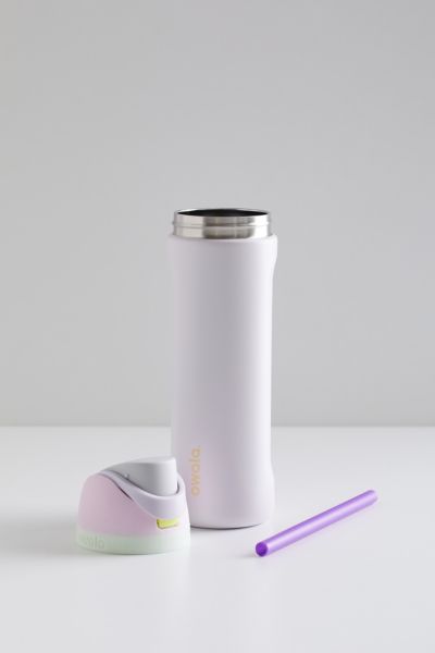 Owala FreeSip oz Water Bottle