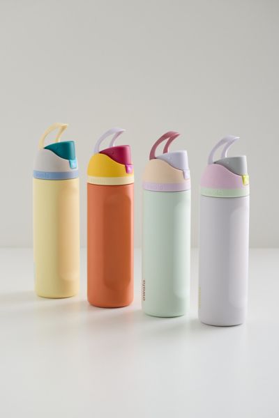 Owala FreeSip oz Water Bottle