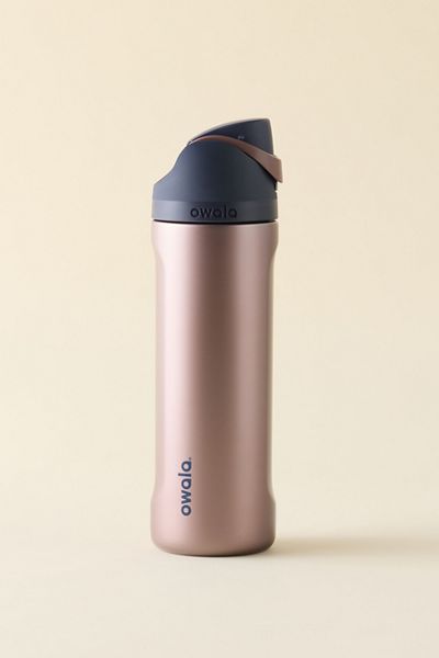 Owala FreeSip 24 oz Water Bottle