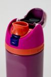 Owala FreeSip 24 oz Water Bottle