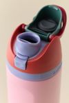 Owala FreeSip 24 oz Water Bottle
