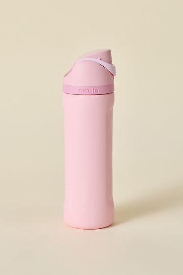 Owala FreeSip 24 oz Water Bottle