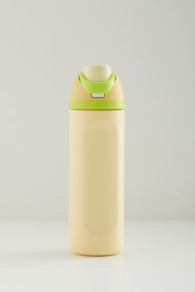 Owala UO Exclusive FreeSip 24 oz Water Bottle