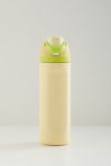 Owala UO Exclusive FreeSip 24 oz Water Bottle