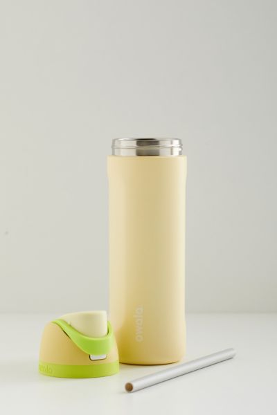 Owala UO Exclusive FreeSip 24 oz Water Bottle