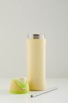 Owala UO Exclusive FreeSip 24 oz Water Bottle