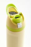 Owala UO Exclusive FreeSip 24 oz Water Bottle
