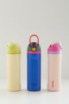 Owala UO Exclusive FreeSip 24 oz Water Bottle