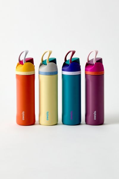owala-urban-outfitters