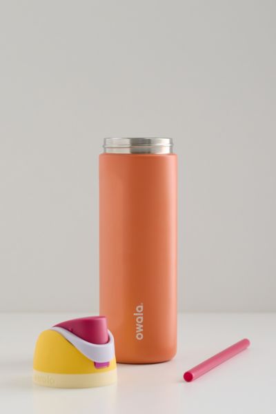 Owala FreeSip 24 Oz Water Bottle | Urban Outfitters Canada