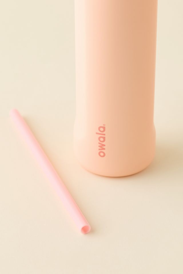 Owala FreeSip 24 oz Water Bottle #2