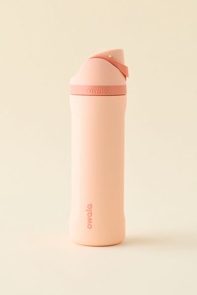 Owala FreeSip® 24 oz Water Bottle
