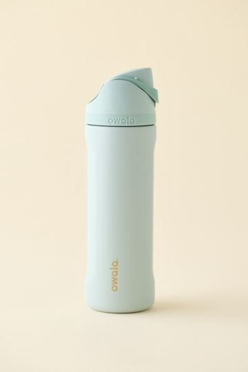 Owala UO Exclusive FreeSip 32 oz Water Bottle