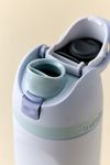 Owala FreeSip 24 oz Water Bottle