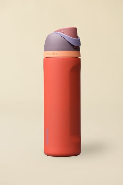 Owala FreeSip 24 oz Water Bottle