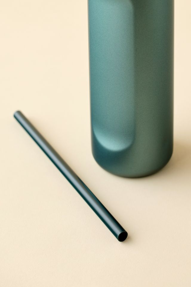 Owala FreeSip 24 oz Water Bottle #2